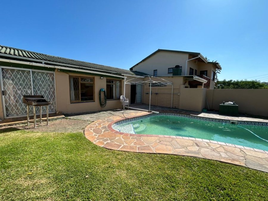 3 Bedroom Property for Sale in Willow Park Eastern Cape